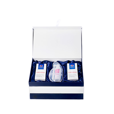 民勤阴道抑菌护理套盒