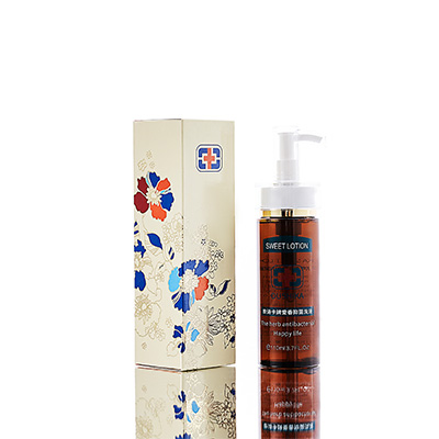 男女外阴洗液民勤