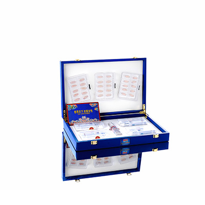 民勤润芯滋润综合版