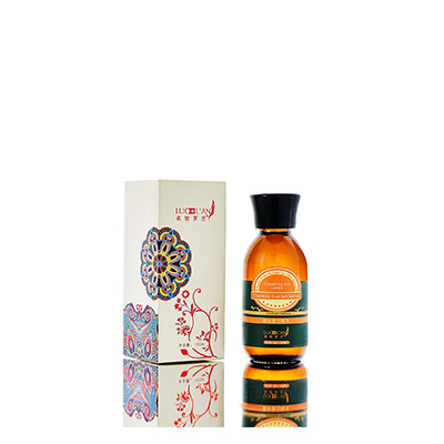 民勤预防妊娠纹.蚕丝修复精华