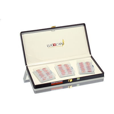 民勤产后排恶露套 