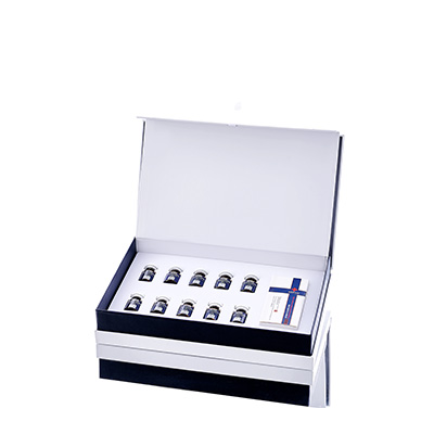 私密回春抗衰紧致套民勤